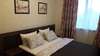 Апартаменты Уютные апартаменты на Луцкой Брест-6